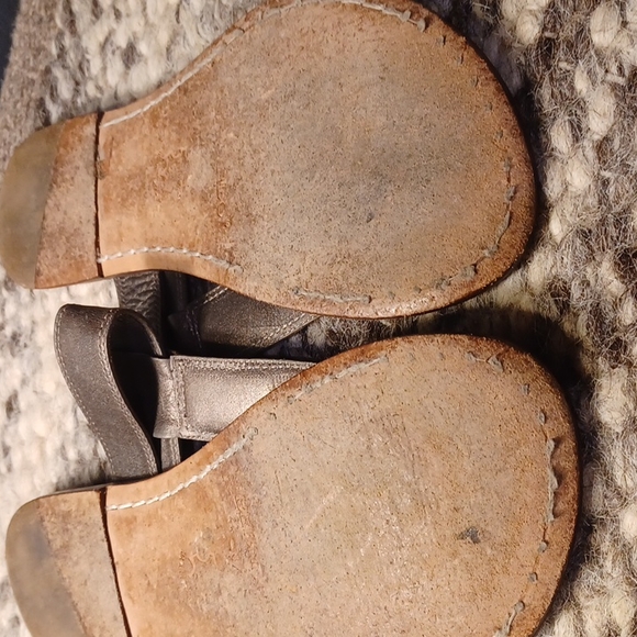 Bernardo sandals - Picture 8 of 13